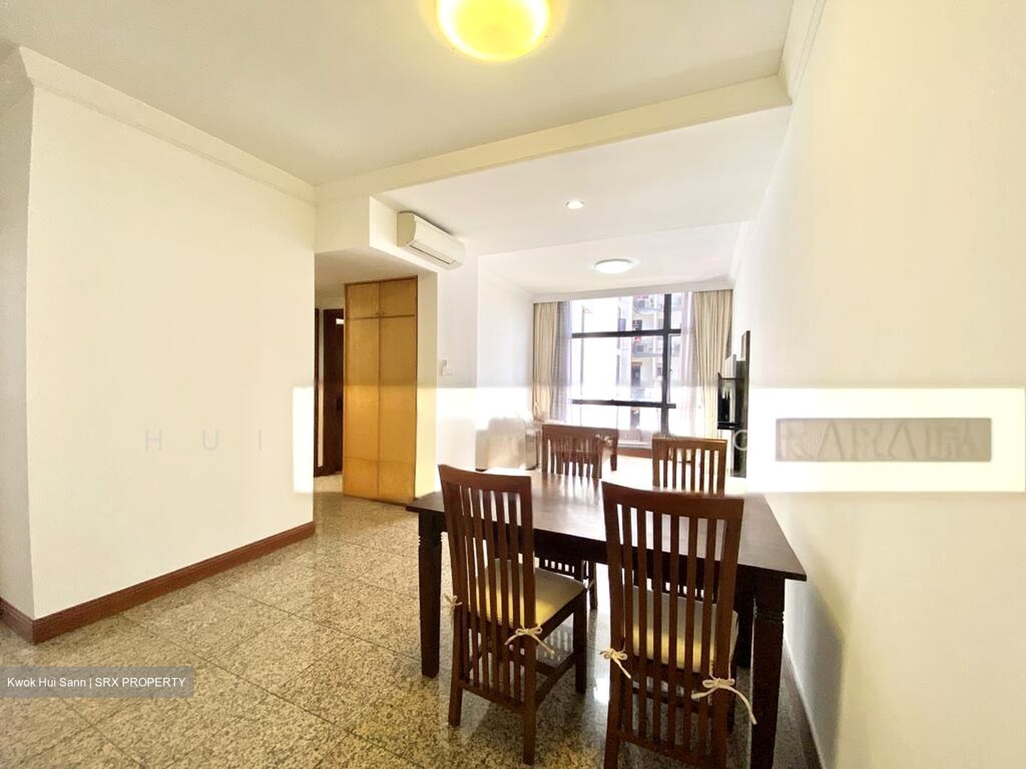 River Place (D3), Condominium #502216621